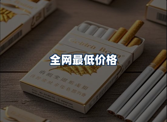 专业团队办公环境